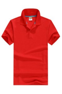 SKP005 order POLO shirt work POLO shirt pure cotton work shirt short sleeve advertising culture POLO shirt POLO shirt factory detail view-53 SKP005 order POLO shirt work POLO shirt pure cotton work shirt short sleeve advertising culture POLO shirt POLO shirt factory detail view-53